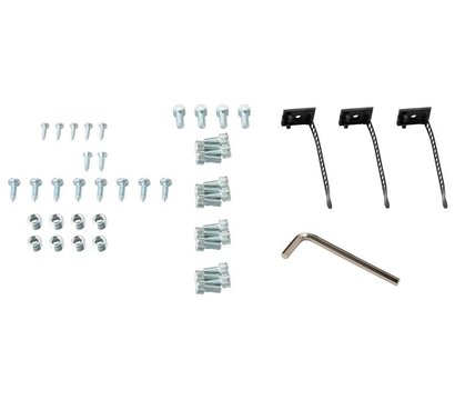 Зображення 6 Ігровий стіл 2Е 2E-CE150B-MOTORIZED