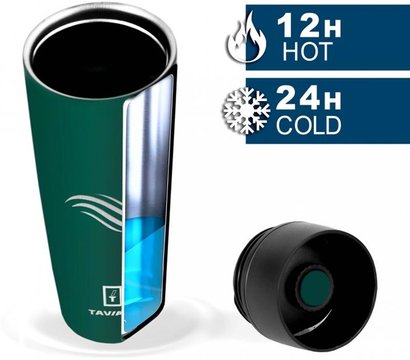 Зображення 2 Tavialo 460 мл - 190460108