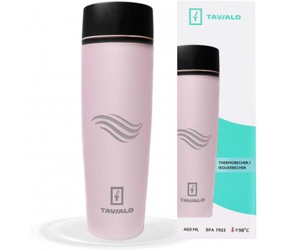 Зображення 2 Tavialo 460 мл - 190460106