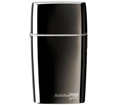 Изображение 2 Бритва Babyliss Pro FXFS2GSE