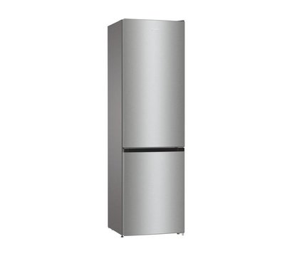 Зображення 2 Холодильник Gorenje NRK6202EXL4