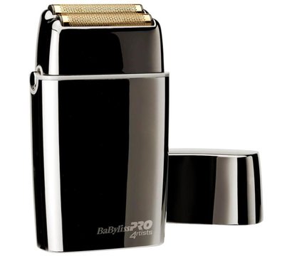 Изображение 3 Бритва Babyliss Pro FXFS2GSE