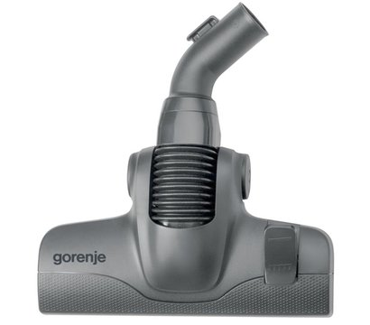 Зображення 4 Пилосос Gorenje VCE03SPRCY