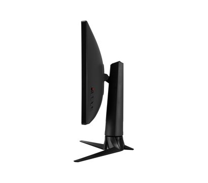 Зображення 4 Монітор Asus ROG Strix XG27UQR IPS Black 144Hz