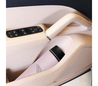 Зображення 6 Tavialo 460 мл - 190460106