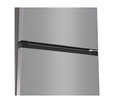 Зображення 6 Холодильник Gorenje NRK6202EXL4
