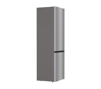Зображення 7 Холодильник Gorenje NRK6202EXL4