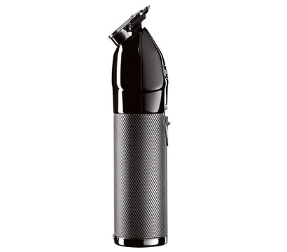 Зображення 2 Babyliss Pro FX7870GSE Skeleton FX Gunsteel