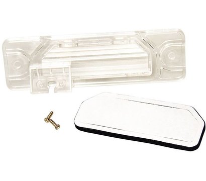 Изображение 2 Крепление Gazer CA032