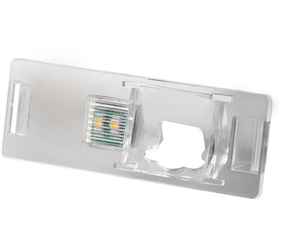 Изображение 2 Крепление Gazer CA178-L