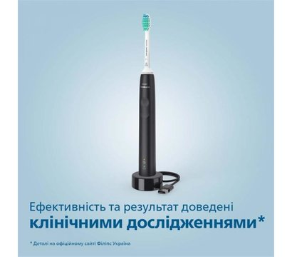 Изображение 2 Зубная щетка Philips HX3671/14