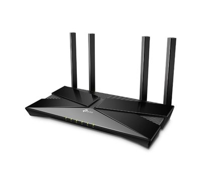 Зображення 2 Роутер TP-Link Archer AX53