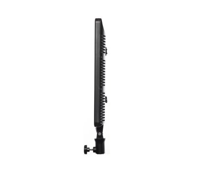 Зображення 2 Студійне освітлення Visico LED-50AII Soft Light