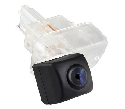 Изображение 2 Крепление Gazer CA216