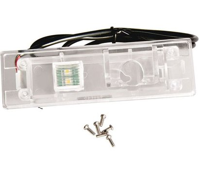 Зображення 2 Кріплення Gazer CA294-L