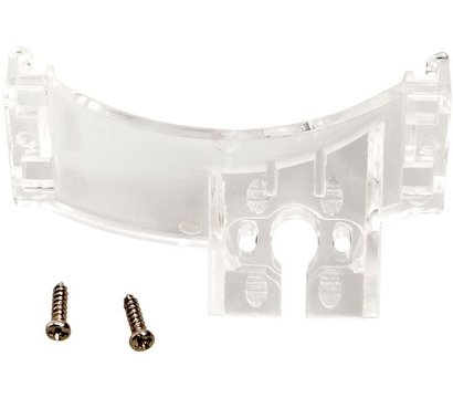 Зображення 2 Кріплення Gazer CAD35