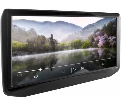 Изображение 2 Автомобильный монитор Gazer HR100 на 11,6 дюйма