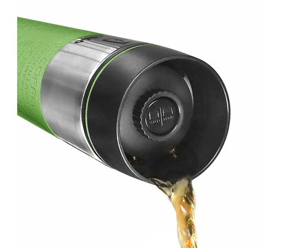 Изображение 3 Tavialo 420мл Green - 190420113