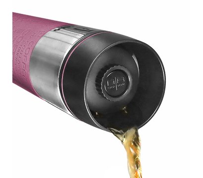 Зображення 3 Tavialo 420мл Pink - 190420111