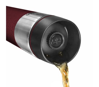 Изображение 3 Tavialo 420мл Red - 190420103