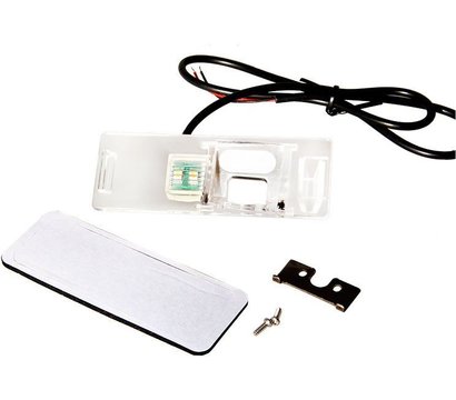 Изображение 3 Крепление Gazer CA178-L