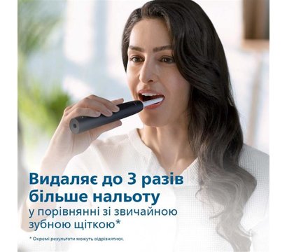 Изображение 3 Зубная щетка Philips HX3671/14