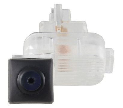 Изображение 3 Крепление Gazer CA216