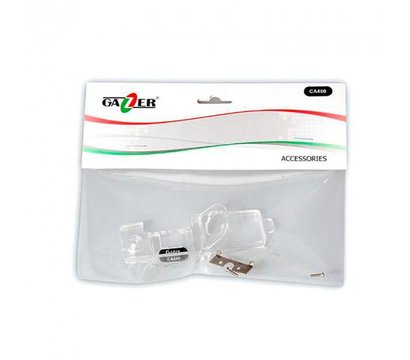 Изображение 3 Крепление Gazer CA480