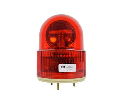 Изображение 4 Комплект автоматики Weilai DGY1800Pro kit + lamp + barrier