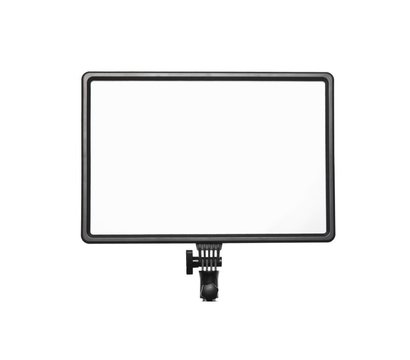 Зображення 4 Студійне освітлення Visico LED-50AII Soft Light