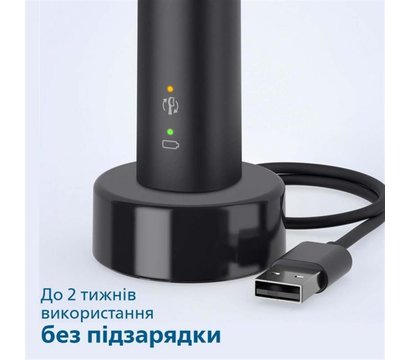 Изображение 5 Зубная щетка Philips HX3671/14