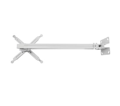 Зображення 5 Кріплення Charmount PRB43-65 white