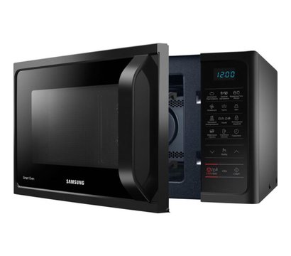 Изображение 5 Микроволновая печь Samsung MC28H5013AK/UA
