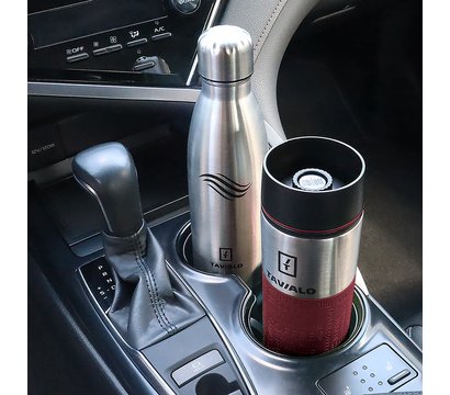 Изображение 6 Tavialo 420мл Red - 190420103