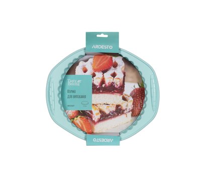 Изображение 2 Ardesto Tasty baking - AR2320T
