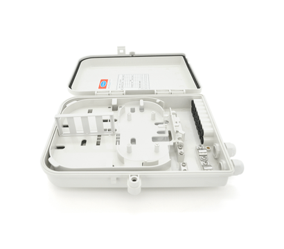 Зображення 3 Оптичний бокс Pipo FTB-16I-1