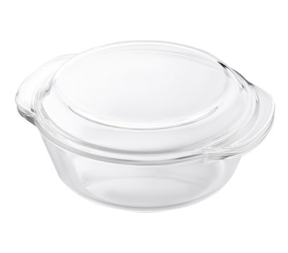 Изображение 3 Ardesto Black Mars, 1.5 л – AR2406BG