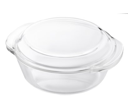 Изображение 3 Ardesto Black Mars, 2 л – AR2407BG