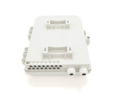 Зображення 4 Оптичний бокс Pipo FTB-16I-1