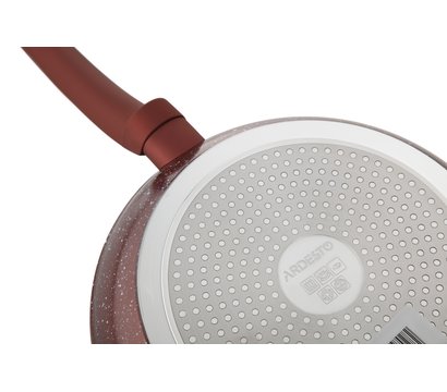 Изображение 2 Ardesto Gemini Piemonte 28 см - AR1928GRR