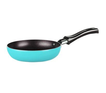 Изображение 2 Ardesto Gemini Gourmet Massa 14 см - AR1914MB
