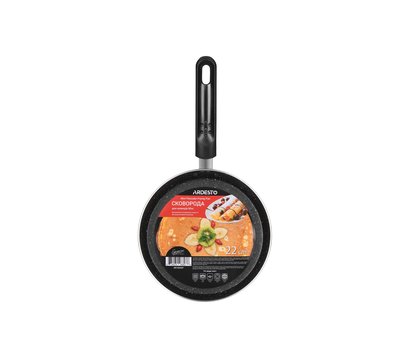 Изображение 2 Ardesto Gemini Gourmet 22 см - AR1922GP