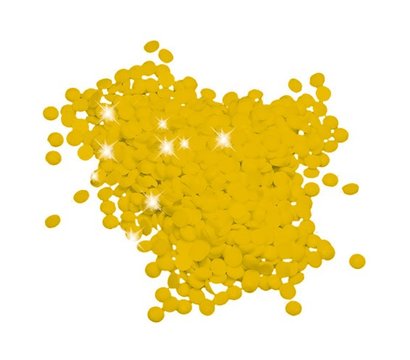 Изображение 2 Развивающий Janod Наклейки Пиксели - J07884