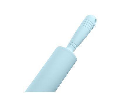 Изображение 2 Ardesto Tasty baking, 49 см - AR2322T