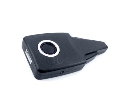 Зображення 3 Автосигналізация Tiger Escort ES-100 двостороння