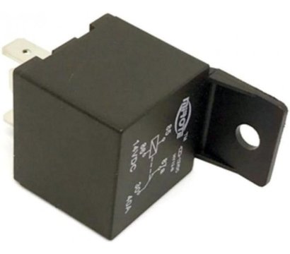 Зображення 3 Автосигналізация Tiger IQ одностороння