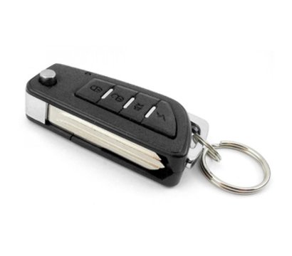 Зображення 3 Автосигналізация Tiger Simple Plus одностороння