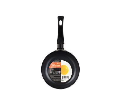 Изображение 3 Ardesto Gemini Gourmet Massa 14 см - AR1914MB