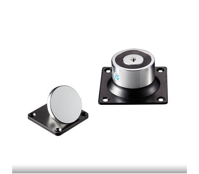 Изображение 3 Фиксатор двери Yli Electronic YD-601