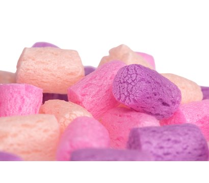 Изображение 3 Развивающий FischerTIP Принцеса Box S - FTP-533453